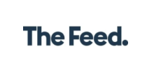 The Feed